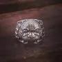 Pi Xiu Ring for Men, Chinese Mythology Pixiu Ring, Luck Animal PiXiu Amulet Ring, Feng Shui Good Luck Ring, Attract Wealth Money Ring Jewelry Gift for Men Boys
