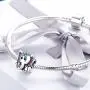 MUERDOU Lucky Elephant Charm Cute Animals Enamel Charms fit Charms Bracelet Necklaces Jewelry Birthday Gifts MUERDOU Lucky Elephant Charm Cute Animals Enamel Charms fit Charms Bracelet Necklaces Jewelry Birthday Gifts
