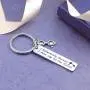Movie Quote Keychian I Solemnly Swear I Am Up to No Good Mischief Managed Bracelet for Movie Fans Friend Gifts(2swear no good2 KR) Movie Quote Keychian I Solemnly Swear I Am Up to No Good Mischief Managed Bracelet for Movie Fans Friend Gifts(2swear no good2 KR)