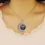 Moon pendant Dragon Heart necklace Dragons pendant necklace Dragons necklace Dragons jewelry necklaces Moon pendant Dragon Heart necklace Dragons pendant necklace Dragons necklace Dragons jewelry necklaces