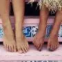 925 Sterling Silver Anklet, Pink Enamel Love Heart Ankle Bracelet Dainty Cute Boho Beach Ankle Bracelet Adjustable Ankle Foot Chain for Women Girls 925 Sterling Silver Anklet, Pink Enamel Love Heart Ankle Bracelet Dainty Cute Boho Beach Ankle Bracelet Adjustable Ankle Foot Chain for Women Girls