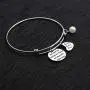 Gift for Aunt Auntie Keychain We are So Lucky to Have an Auntie Like You Aunt Gift from Nephew Niece Gift for Aunt Auntie Keychain We are So Lucky to Have an Auntie Like You Aunt Gift from Nephew Niece