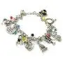Beauty Charm Bracelet Jewelry - Bracelets Cosplay Costume Prop (Bracelet-V1) Beauty Charm Bracelet Jewelry - Bracelets Cosplay Costume Prop (Bracelet-V1)