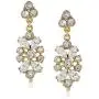 Ben-Amun Jewelry Maharaji Swarovski Crystal Marquise Ben-Amun Jewelry Maharaji Swarovski Crystal Marquise