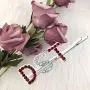 AKTAP Delta Sigma Theta Sorority Gifts DST Hairpin Greek Sorority Gift for Women Girls Delta Sigma Theta Jewelry AKTAP Delta Sigma Theta Sorority Gifts DST Hairpin Greek Sorority Gift for Women Girls Delta Sigma Theta Jewelry