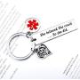 ecobuty EMT Gift Paramedic Gifts She Believed She Could So She Did Inspirational Gift for Nurse Emergency Medical Technician Gift EMT Graduation Gifts
