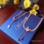 Madaory, Butterfly Necklace, Stainless Steel Choker, 18K Gold Plated Stainless Steel Choker Necklace for Women Girls, Butterfly Pendant Madaory, Butterfly Necklace, Stainless Steel Choker, 18K Gold Plated Stainless Steel Choker Necklace for Women Girls, Butterfly Pendant