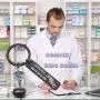 MAOFAED Pharmacist Gift Funny Pharmacy Student Gift Pharmacy Shool Graduation Gift Funny Licensed Drug Dealer Pharmacist Keychain MAOFAED Pharmacist Gift Funny Pharmacy Student Gift Pharmacy Shool Graduation Gift Funny Licensed Drug Dealer Pharmacist Keychain
