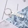 ecobuty Hummingbird Jewelry Now She Flies with Hummingbirds Keychain Memorial Keychain Sympathy Gift for Her ecobuty Hummingbird Jewelry Now She Flies with Hummingbirds Keychain Memorial Keychain Sympathy Gift for Her
