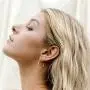 PAVOI 14K Gold Plated 925 Sterling Silver Twisted Rope Round Hoop Earrings in Rose Gold, White Gold and Yellow Gold
