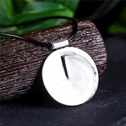 Vintage long necklace with Antique pendant choker chunky necklaces for women fashion jewelry Black Chain Vintage Chokers