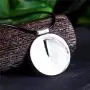 Vintage long necklace with Antique pendant choker chunky necklaces for women fashion jewelry Black Chain Vintage Chokers Vintage long necklace with Antique pendant choker chunky necklaces for women fashion jewelry Black Chain Vintage Chokers