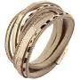 GelConnie Leopard Print Leather Wrap Bracelet Multi Layer Cuff Bracelet Magnetic Boho Bracelet for Women, Mother, Wife GelConnie Leopard Print Leather Wrap Bracelet Multi Layer Cuff Bracelet Magnetic Boho Bracelet for Women, Mother, Wife
