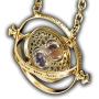 Noble Collection - Harry Potter - Hermiones Time Turner