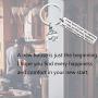 New Home Keychain Gifts House Warming Gift First Home Gift Realtor Closing Jewelry Sweet Home Keyring New Home Owner Gift