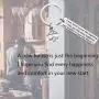 New Home Keychain Gifts House Warming Gift First Home Gift Realtor Closing Jewelry Sweet Home Keyring New Home Owner Gift New Home Keychain Gifts House Warming Gift First Home Gift Realtor Closing Jewelry Sweet Home Keyring New Home Owner Gift