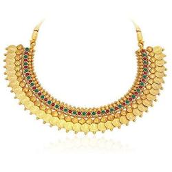 Crunchy Fashion Bollywood Indian Jewelry Embellished Butterfly Necklace with Earrings Set for Women/Girls