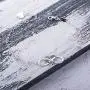 BlingGem Bracelet for Women 925 Sterling Silver Something Blue Gemstone Pink Cubic Zirconia Infinity Heart Charm Bracelet Wedding Anniversary Mothers Gift for Women Mom BlingGem Bracelet for Women 925 Sterling Silver Something Blue Gemstone Pink Cubic Zirconia Infinity Heart Charm Bracelet Wedding Anniversary Mothers Gift for Women Mom