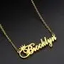 Name Crown Necklace,Personalized Custom Women Girls Initial Letter Crown Name Pendant Necklace Stainless Steel Necklace Chain Jewelry Gift Name Crown Necklace,Personalized Custom Women Girls Initial Letter Crown Name Pendant Necklace Stainless Steel Necklace Chain Jewelry Gift