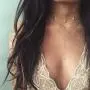 WangGao Stainless Steel Choker Necklaces Handmade Y Shape Tassel Star Crystal Long Pendant Multilayer Necklaces 3 Layer Chain Necklaces Set for Women Girls WangGao Stainless Steel Choker Necklaces Handmade Y Shape Tassel Star Crystal Long Pendant Multilayer Necklaces 3 Layer Chain Necklaces Set for Women Girls
