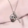KEYCHIN Jason Voorhees Machete Necklace Movie Fans Gift Thriller 80s Horror Jewellery Halloween Gift KEYCHIN Jason Voorhees Machete Necklace Movie Fans Gift Thriller 80s Horror Jewellery Halloween Gift