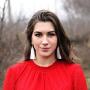 Charm Girls Long Tassel Drop Earrings Handmade Bohemia Tassel Earrings for Women