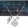 WSNANG Riverdale Gift Southside Serpents Snake Necklace Choni Jewelry Cheryl Toni Gift Why Dont You Come Over Here And Say That To My Face Necklace WSNANG Riverdale Gift Southside Serpents Snake Necklace Choni Jewelry Cheryl Toni Gift Why Dont You Come Over Here And Say That To My Face Necklace