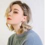 DORAFO Toilet Paper Earrings for Women Paper Towel Dangle Statement Earrings Hypoallergenic Funny Earrings for Girls