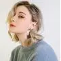 DORAFO Toilet Paper Earrings for Women Paper Towel Dangle Statement Earrings Hypoallergenic Funny Earrings for Girls