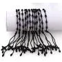 Rosary Bracelet 12PCS, 17 colors, Handmade Cross Bracelet for Women Men, Confirmation Gifts for Teenage Girl, Fashion Religious Jewelry, String Bracelets, YWLI Rosary Bracelet 12PCS, 17 colors, Handmade Cross Bracelet for Women Men, Confirmation Gifts for Teenage Girl, Fashion Religious Jewelry, String Bracelets, YWLI