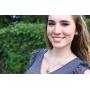 Rosa Vila 3D Mountain Range Necklace For Women, Ideal Mountains Jewelry Gift For Nature, Adventure, And Outdoor Lovers
