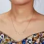 Moronly Personalized Name Necklace for Women 316 Stainless Steel Nameplate Pendant Necklace Hypoallergenic Jewelry Moronly Personalized Name Necklace for Women 316 Stainless Steel Nameplate Pendant Necklace Hypoallergenic Jewelry