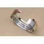 Mothers Day Gift, Not a Stepmom a Bonus Mom Thank You For Always Being There Stepmom Jewelry, Stepmother Birthday Gift