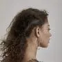 African Map Earrings Big Earrings Exaggerate Larger Statement Jewelry Outline Minimalist Silver Gold Plated Ethnic Style Dangle Drop Earrings for Women Girls African Map Earrings Big Earrings Exaggerate Larger Statement Jewelry Outline Minimalist Silver Gold Plated Ethnic Style Dangle Drop Earrings for Women Girls