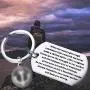 FUSTMW Inspirational Keychain Encouragement Gift Graduation Gift Motivating Jewelry Gift for Him Her Life’s Roughest Storms Prove The Strength of Our Anchors FUSTMW Inspirational Keychain Encouragement Gift Graduation Gift Motivating Jewelry Gift for Him Her Life’s Roughest Storms Prove The Strength of Our Anchors