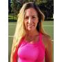 The Perfect Tennis Necklace