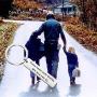 MAOFAED Come Home Safe Daddy Police Firefighter Military Gift Trucker Daddy Gift Deployment Gift Trooper Deputy Sheriff Gift