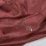 Winssi 18K Gold Guitar Necklace Guitar Pick Pendant Necklace Adjustable Y Lariat Necklace for Women