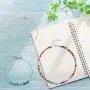 Mukum 24PCS Beaded Choker Necklaces for Women Beaded Necklace Seed Bead Chokers Colorful Jewelry Set for Women and Girls Mukum 24PCS Beaded Choker Necklaces for Women Beaded Necklace Seed Bead Chokers Colorful Jewelry Set for Women and Girls
