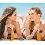 FUNEIA 6Pcs VSCO Bracelets for Women Boho Acrylic Beads Elastic Rope Friendship Bracelets Set Summer Beach Jewelry FUNEIA 6Pcs VSCO Bracelets for Women Boho Acrylic Beads Elastic Rope Friendship Bracelets Set Summer Beach Jewelry