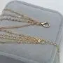 YienDoo Boho Gold Multilayer Sequin Necklace Tassel Chain Dainty Large Coin Disc Pendant Layered Necklace Bohemian Charm Jewelry for Women and Girls YienDoo Boho Gold Multilayer Sequin Necklace Tassel Chain Dainty Large Coin Disc Pendant Layered Necklace Bohemian Charm Jewelry for Women and Girls