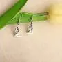 FUSTMW Microscope Dangle Earrings DNA Double Earrings Scientist Gifts Biology Chemistry Teacher Gift Science Nerd Jewelry Gifts FUSTMW Microscope Dangle Earrings DNA Double Earrings Scientist Gifts Biology Chemistry Teacher Gift Science Nerd Jewelry Gifts