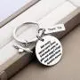 CENWA Hospice Nurse Gift Nurse Week Gift Nurse Life Gift Not Every Nurse Saves Lives God Made Some to Give Out Angel Wings and Called Them Hospice Nurses
