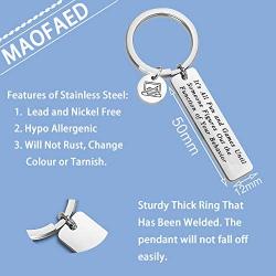 MAOFAED Behavior Analyst Gift Behavior Therapist Gift ABA Gift BCBA Gift Special Ed Gift Analyst Gift