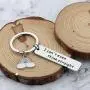 Zuo Bao Gay Pride Gift LGBT Jewelry Funny Gay Keychain I Cant Even Think Straight Keychain with Rainbow Charm Lesbian Gift Zuo Bao Gay Pride Gift LGBT Jewelry Funny Gay Keychain I Cant Even Think Straight Keychain with Rainbow Charm Lesbian Gift