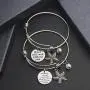 TOGON Retirement Bracelet Coworker Leaving Gifts Going Away Bracelet Retirement 2018 2019 Gift Colleague Boss Goodbye Gifts TOGON Retirement Bracelet Coworker Leaving Gifts Going Away Bracelet Retirement 2018 2019 Gift Colleague Boss Goodbye Gifts