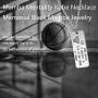 Detailed Mamba Mentality Kobe Keychain Memorial Black Mamba Key Ring