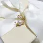Pearl Pendant Necklace Freshwater Cultured White Single Pearl Necklace 14K Gold Filled Pearl Jewelry Gifts for Women Girls Wife Pearl Pendant Necklace Freshwater Cultured White Single Pearl Necklace 14K Gold Filled Pearl Jewelry Gifts for Women Girls Wife