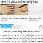 Topsteel Cross Ring for Men Women Stainless Steel Two-Tone 3mm Interlocked Rolling Couple X Rings, with Gift Box