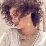 Shiny Hammering Circle Disc Small Dangle Drop Hanging Earrings Long Hoops Geometric Brushed Gold Round Filled Everyday Jewelry for Women and girl